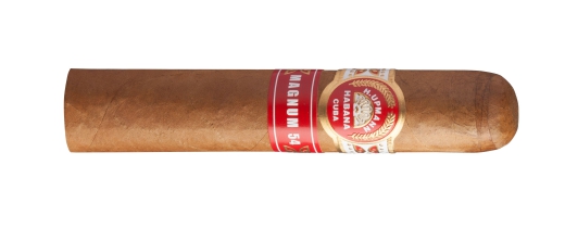 Upmann Magnum 54