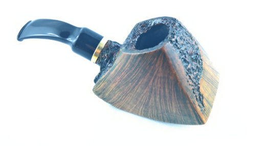 Norbert Krokowski 02