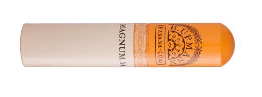 H. Upmann Magnum 54 AT