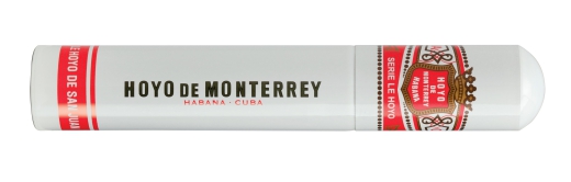 Hoyo de Monterrey Le Hoyo de San Juan AT
