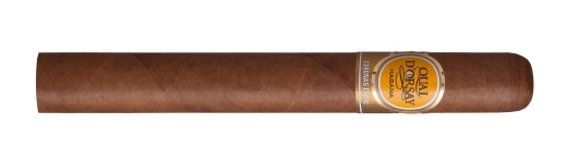 Quai D'Orsay Coronas Claro