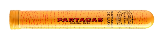Partagas de Luxe AT
