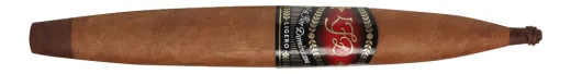 La Flor Dominicana Ligero TCFKA-M Natural