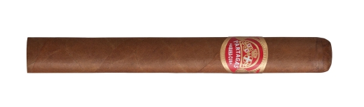 Partagas Habaneros
