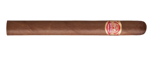 Partagas Lusitanias