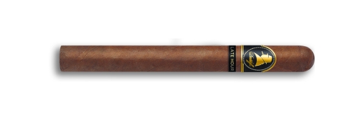 Davidoff Winston Churchill The Late Hour Churchill
