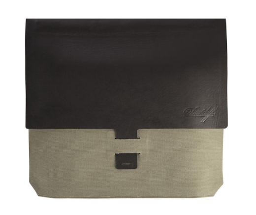 Davidoff Travel Humidor Outdoor