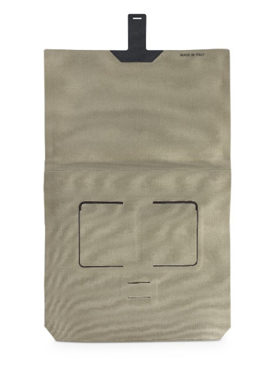 Davidoff Reisehumidor Outdoor