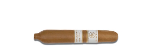 Rocky Patel Vintage 1999 Perfecto