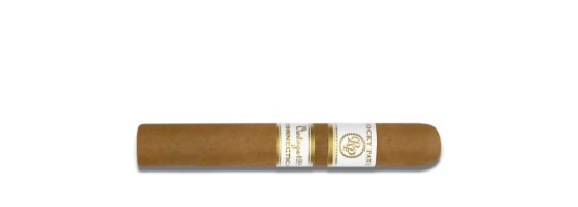 Rocky Patel Vintage 1999 Juniors