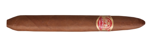 Partagas Presidentes