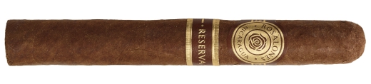 Joya de Nicaragua Rosalones 650 Toro