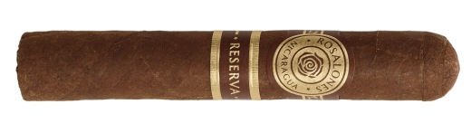 Joya de Nicaragua Rosalones 550 Robusto