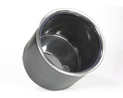 MW LEA TT 1 Tabaktopf