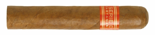 Partagas Serie D No.4