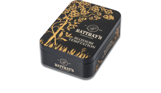 Rattrays Blossom Temptation