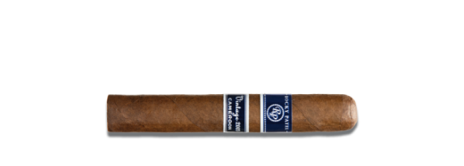 Rocky Patel Vintage 2003 Juniors