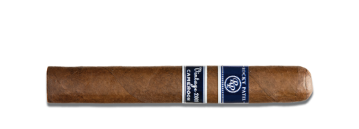 Rocky Patel Vintage 2003 Robusto
