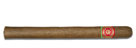 Arturo Fuente Gran Reserva Canones