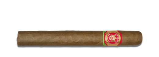 Arturo Fuente Gran Reserva Flor Fina 8-5-8