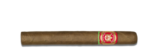 Arturo Fuente Gran Reserva No. 4