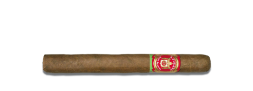 Arturo Fuente Gran Reserva Petit Corona