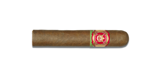Arturo Fuente Gran Reserva Rothschild