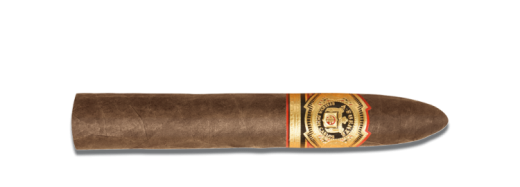 Arturo Fuente Don Carlos Belicoso