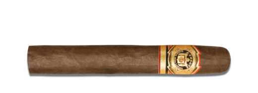 Arturo Fuente Don Carlos Doble Robusto