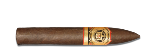 Arturo Fuente Don Carlos No. 2