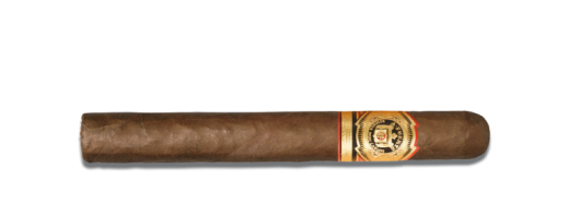 Arturo Fuente Don Carlos No. 3