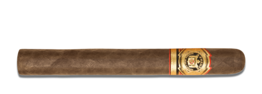 Arturo Fuente Don Carlos Presidente