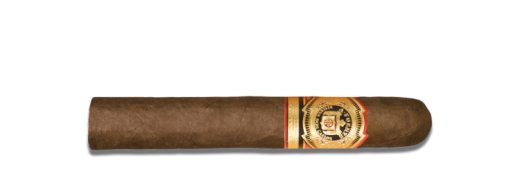 Arturo Fuente Don Carlos Robusto