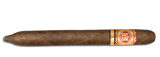 Arturo Fuente Hemingway Classic