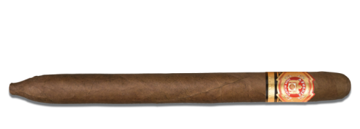 Arturo Fuente Hemingway Masterpiece