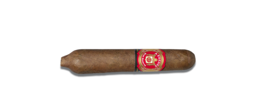 Arturo Fuente Hemingway Short Story