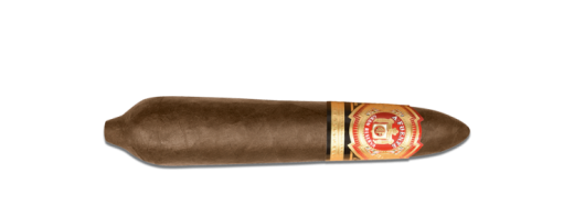 Arturo Fuente Hemingway Natural Work of Art