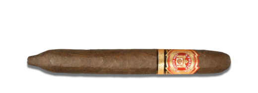 Arturo Fuente Hemingway Signature