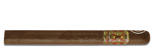 Arturo Fuente Opus X Double Corona