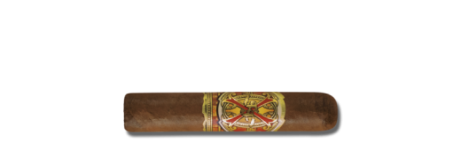 Arturo Fuente Opus X Double Robusto