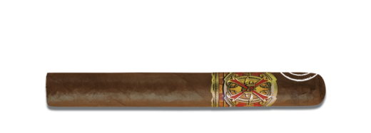 Arturo Fuente Opus X Fuente Fuente