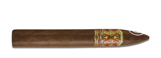 Arturo Fuente Opus X Perfecxion No. 2