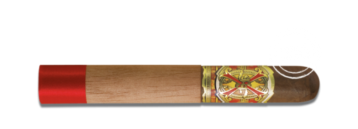 Arturo Fuente Opus X Perfecxion No. 4