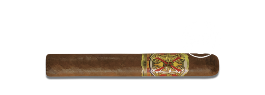 Arturo Fuente Opus X Perfecxion No. 5