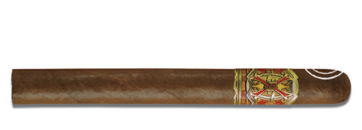 Arturo Fuente Opus X Reserva D'Chateau