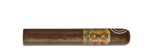 Arturo Fuente Opus X Robusto