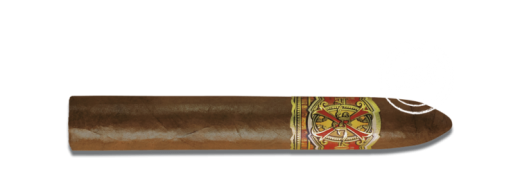 Arturo Fuente Opus X Super Belicoso