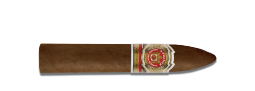 Arturo Fuente Rosado Sungrown R Fifty-Eight