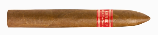 Partagas Serie P No.2