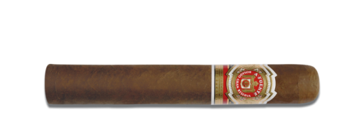 Arturo Fuente Rosado Sungrown R Fifty-Six